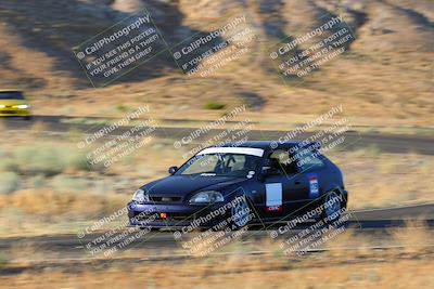 media/Aug-12-2023-Extreme Speed Twilight (Sat) [[e1904efbc3]]/2 Purple Group/turn 5/